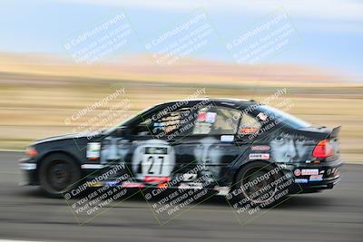 media/May-04-2025-Lucky Dog Racing (Sun) [[21629467aa]]/Turn 9 (115-130pm)/